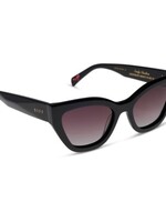 DIFF EYEWEAR / DIME OPTICS emily black