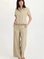 Wearables/XCVI Arnold Pant (Roadside Pigment)
