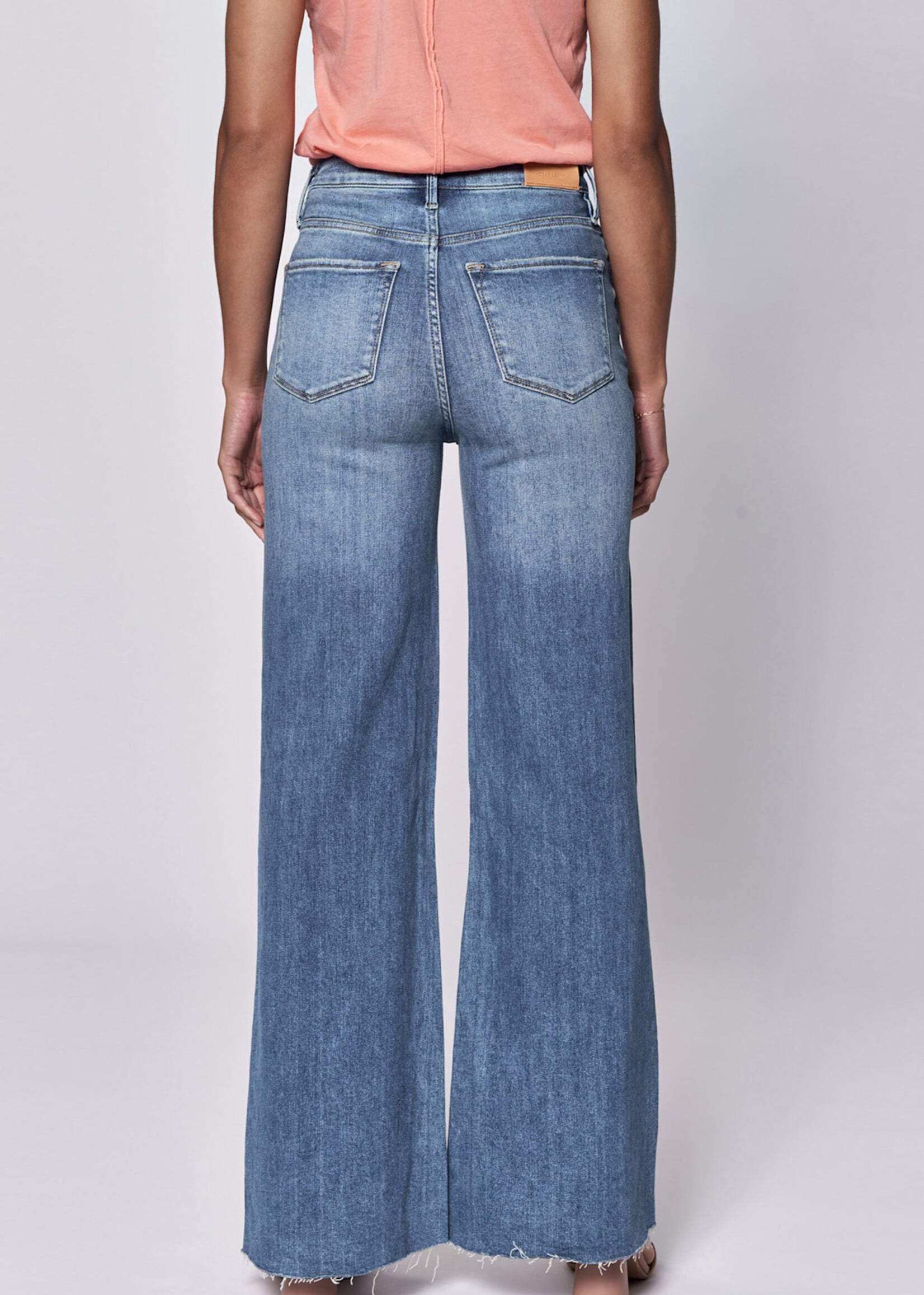 Dear John Denim Fiona (Natal)
