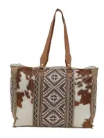 Myra Bag Elisa Weekender