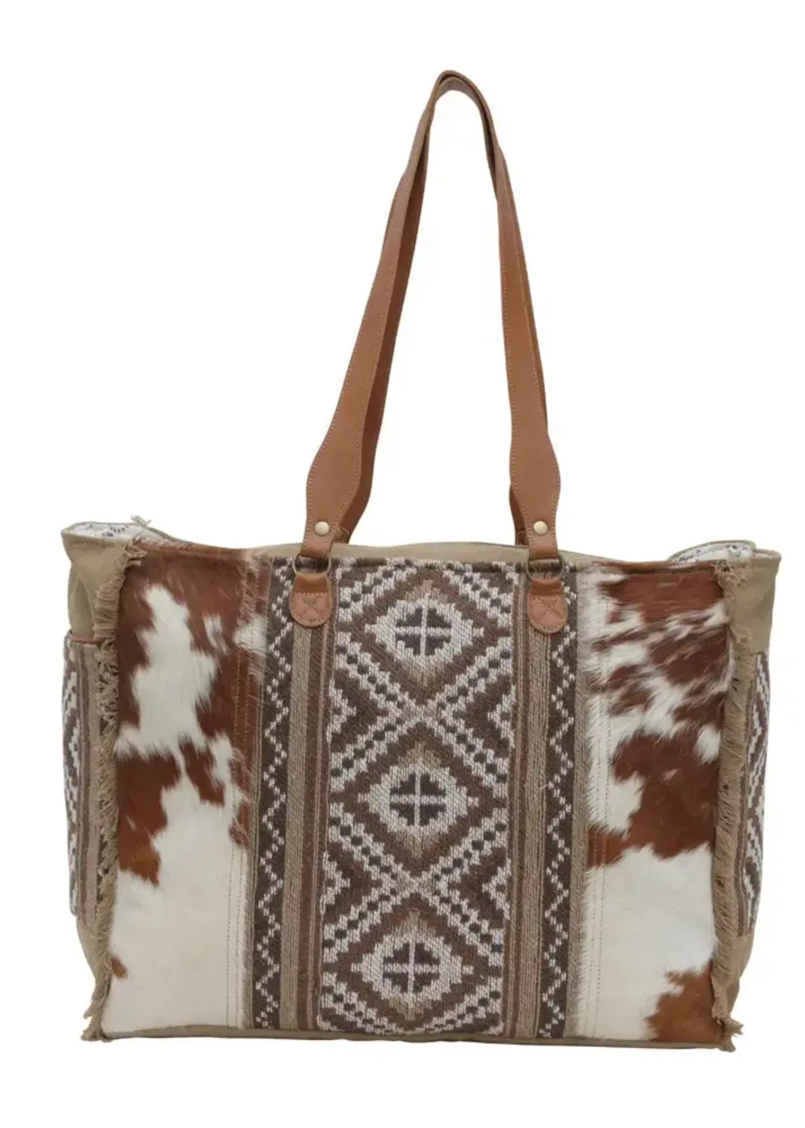 Myra Bag Elisa Weekender