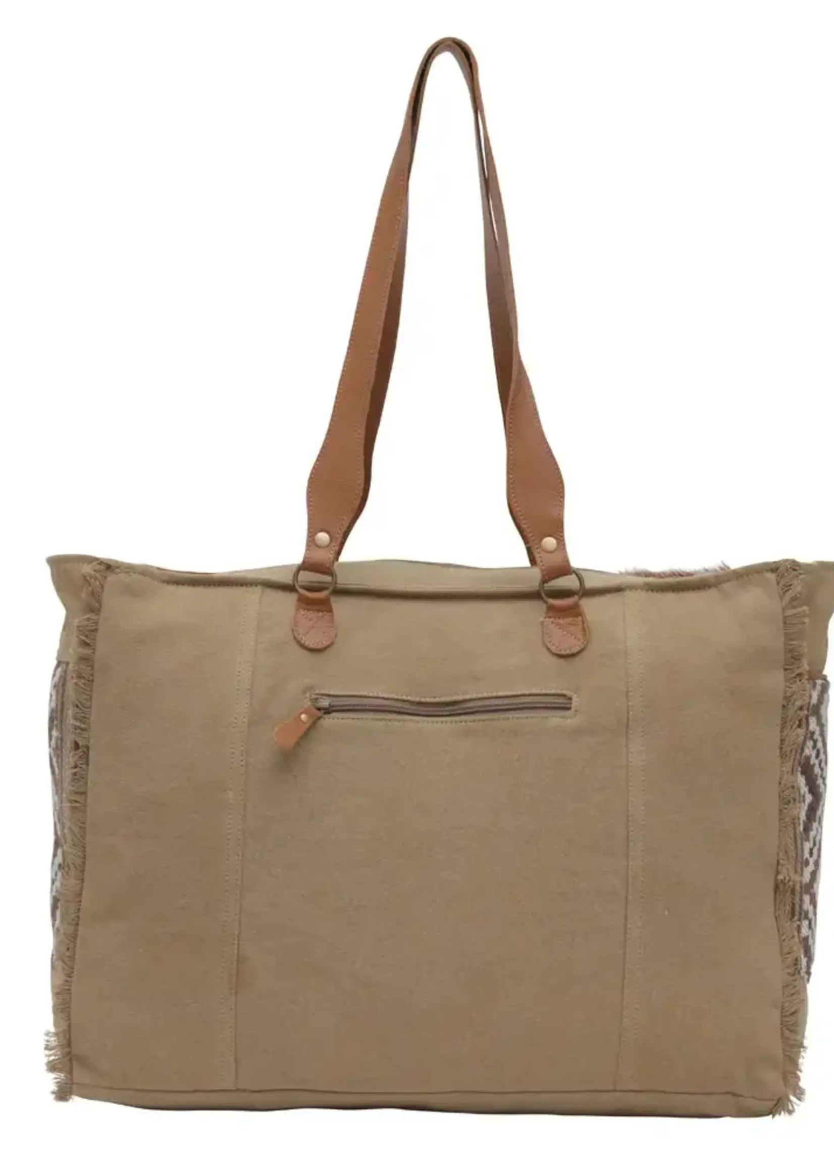 Myra Bag Elisa Weekender