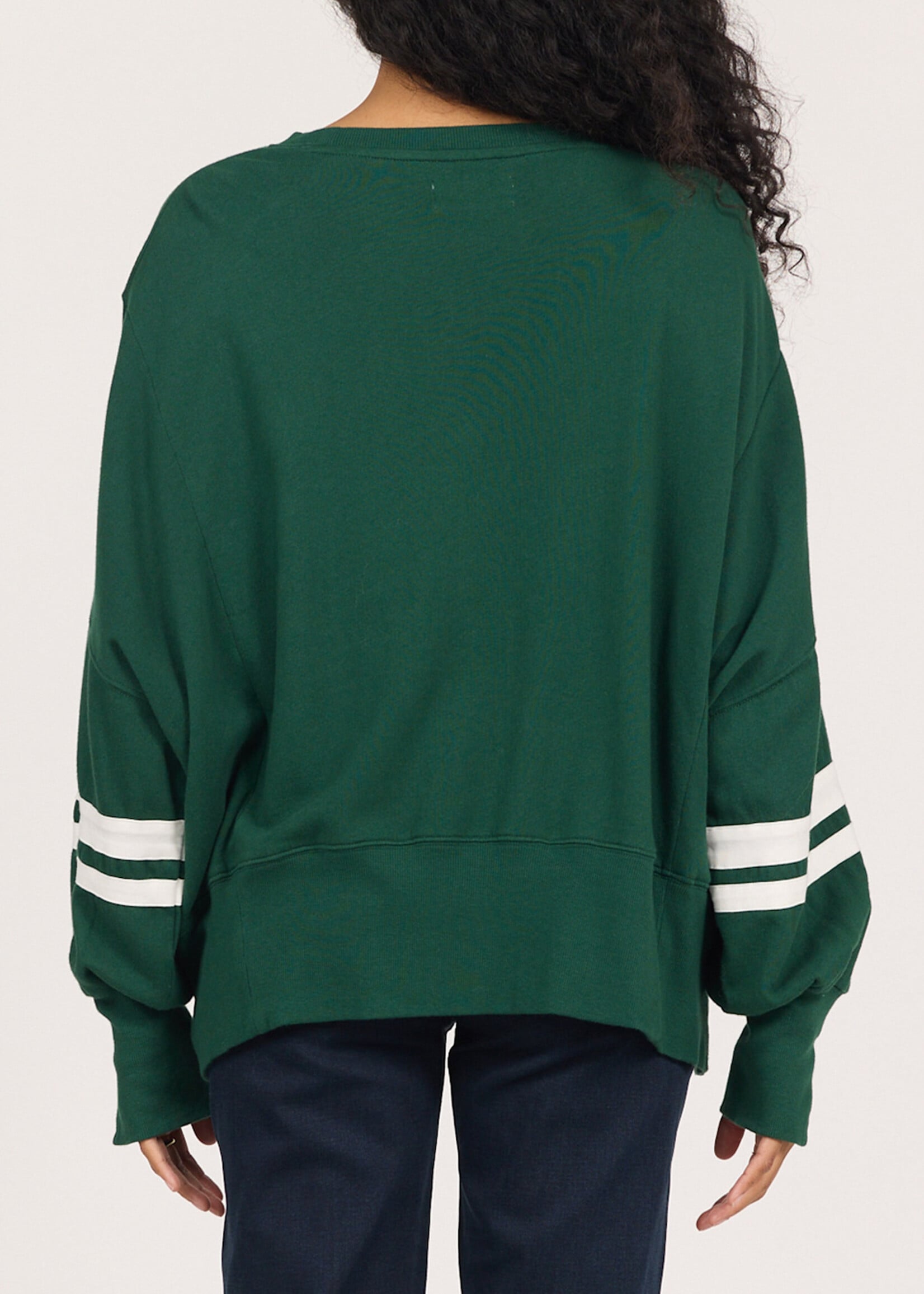 Dear John Denim Trenton  (Pineneedle