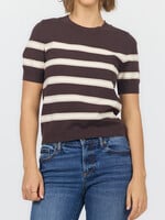 Dear John Denim Amaris (Shaved Chocolate)