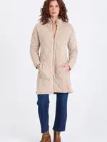 Wearables/XCVI Memphis Long Jacket (Merino Wool Pigment)