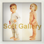 Soft Gallery
