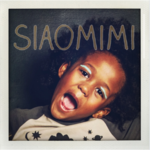 Siaomimi