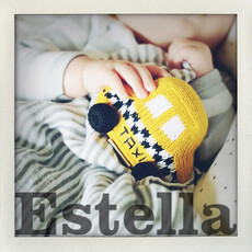 Estella nyc