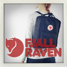 Fjallraven