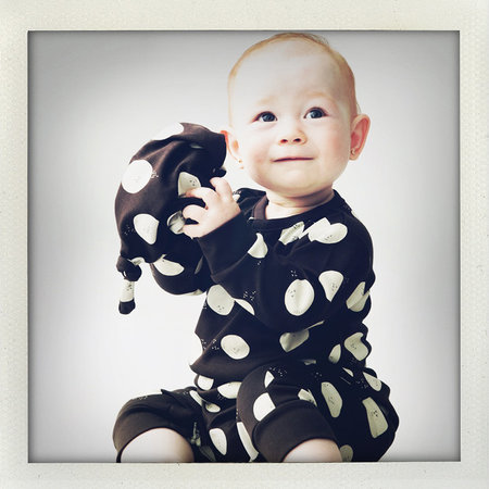 Beanies/ Hats/ Sunglasses/ Bibs