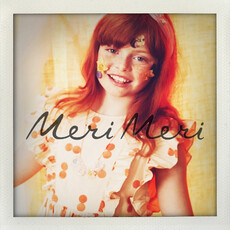Meri Meri