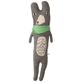 Donna Wilson Big Ted