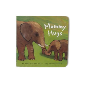 Mommy Hugs