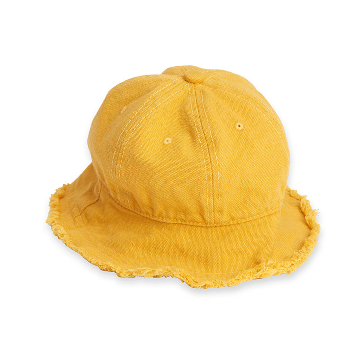 one size bucket hat