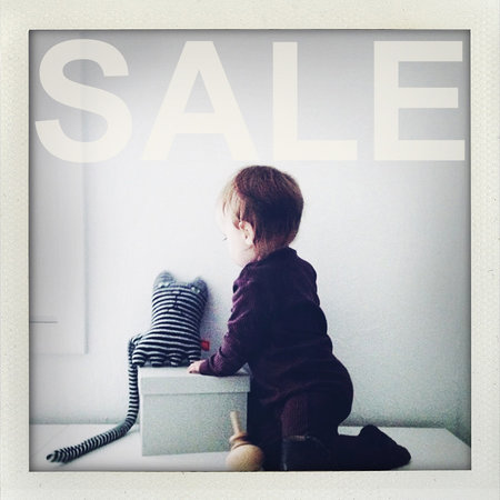 Sale | Baby