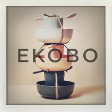 Ekobo
