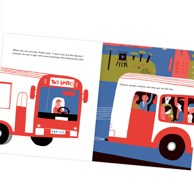 Lines Squiggles Letters Words