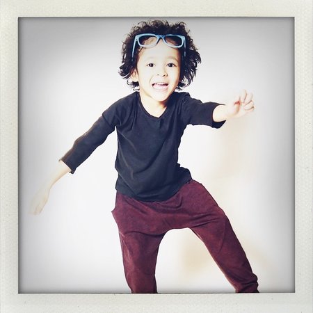 Leggings/ Pants/ Skirts