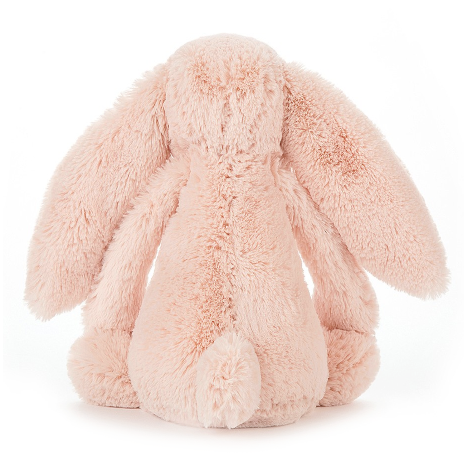 jellycat blush
