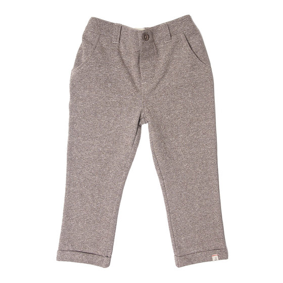 Kids Pants - Lucky Wang nyc