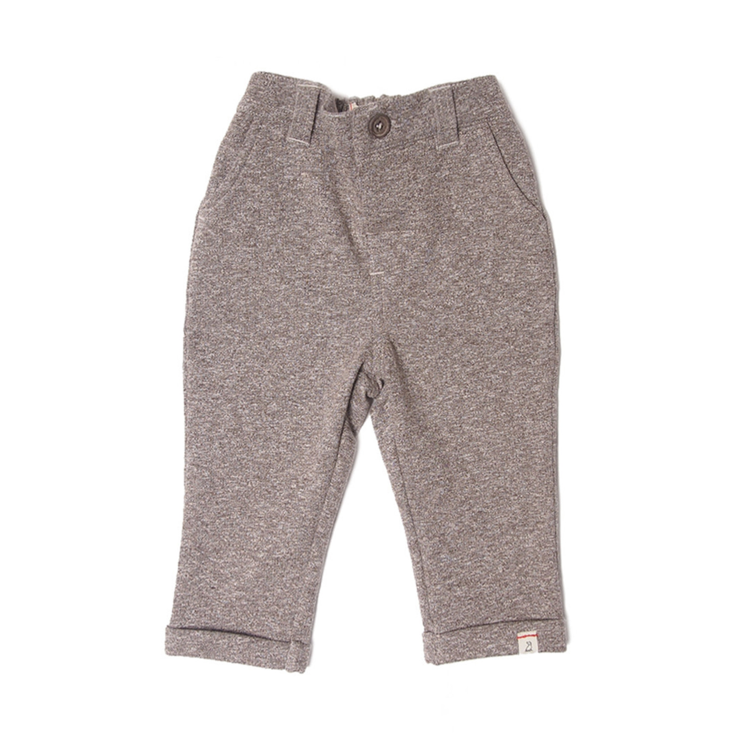 infant pants