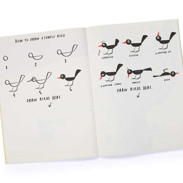 Laurence King Let's Make Some Great Art: Animals