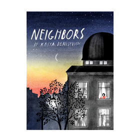 Neighbors