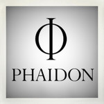 Phaidon