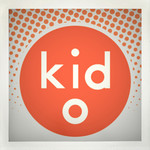 Kid O