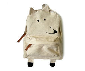 variis-ltd-canvas-backpack.jpg variis-ltd-canvas-backpack.jpg
