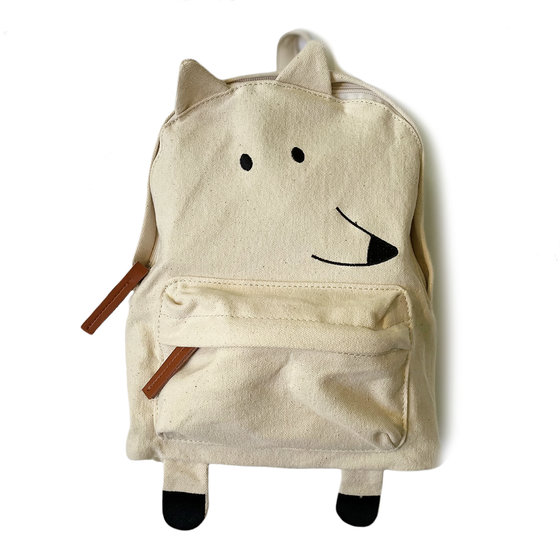kids lucky bagstraw bag of autumn new fund mini clip shells wind one  shoulder his chain bag scenic spot design