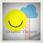 Graphic Factory