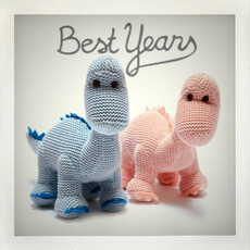 Best Years Ltd.