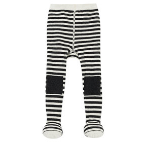 Kids Socks/Tights - Lucky Wang nyc