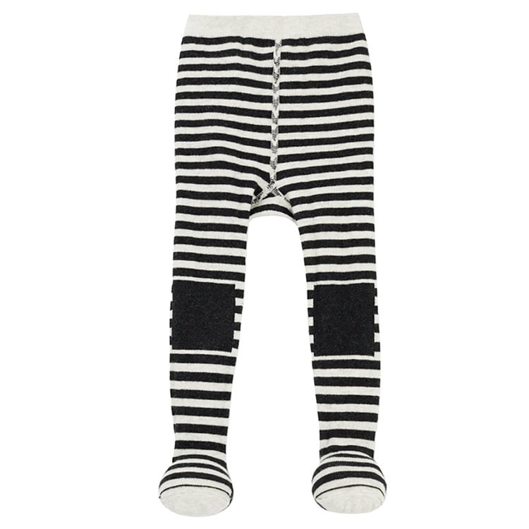 1+ in the family 1+ Rebecca Tights Striped