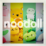 noodoll