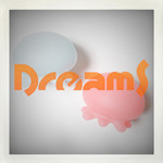 Dreams USA