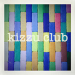Kizzu Club