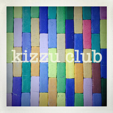 Kizzu Club