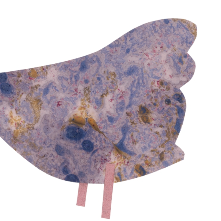 Vamos a Jugar Let's Play