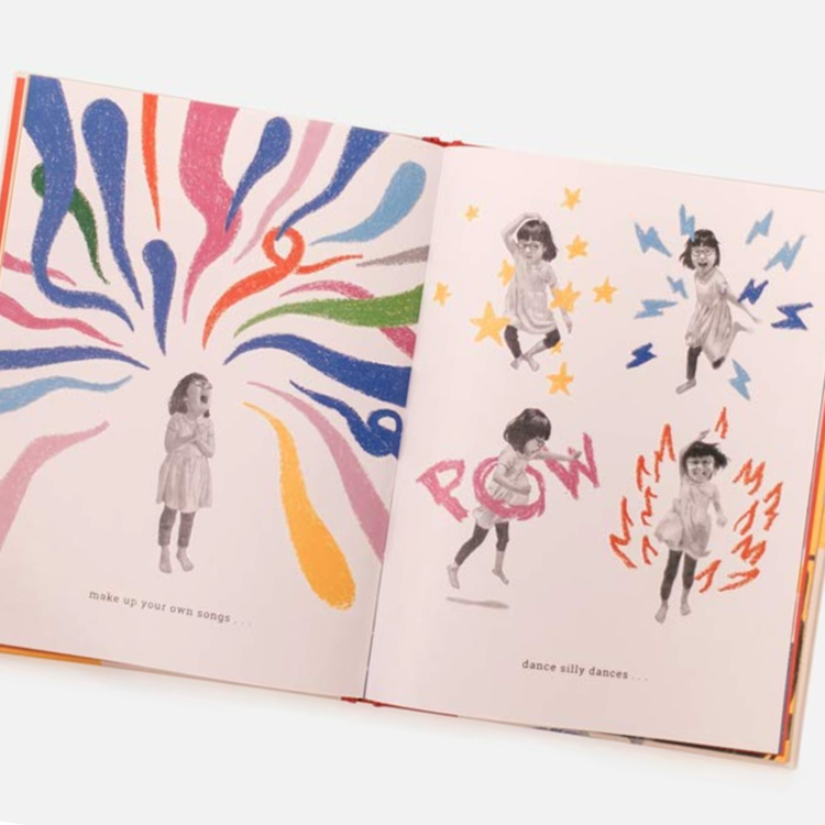 Thames & Hudson This Small Blue Dot