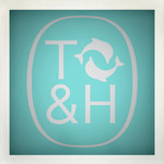 Thames & Hudson