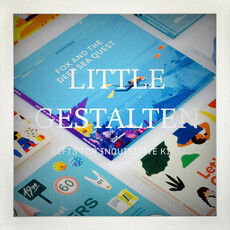 Little Gestalten