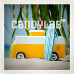 Candylab Toys