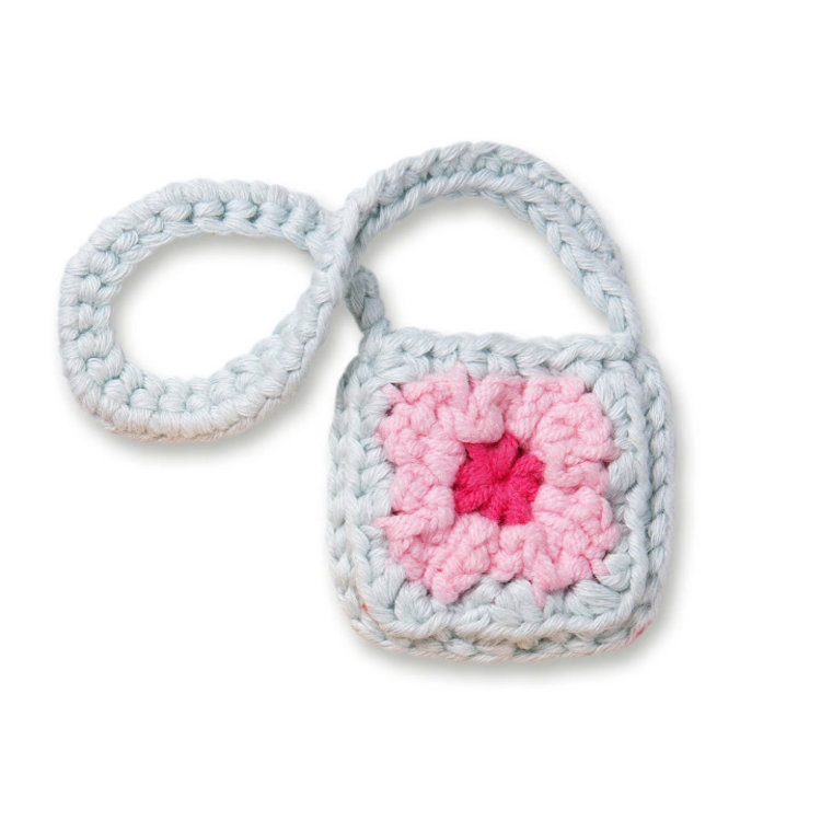 Just Dutch US Mini Flower Bags