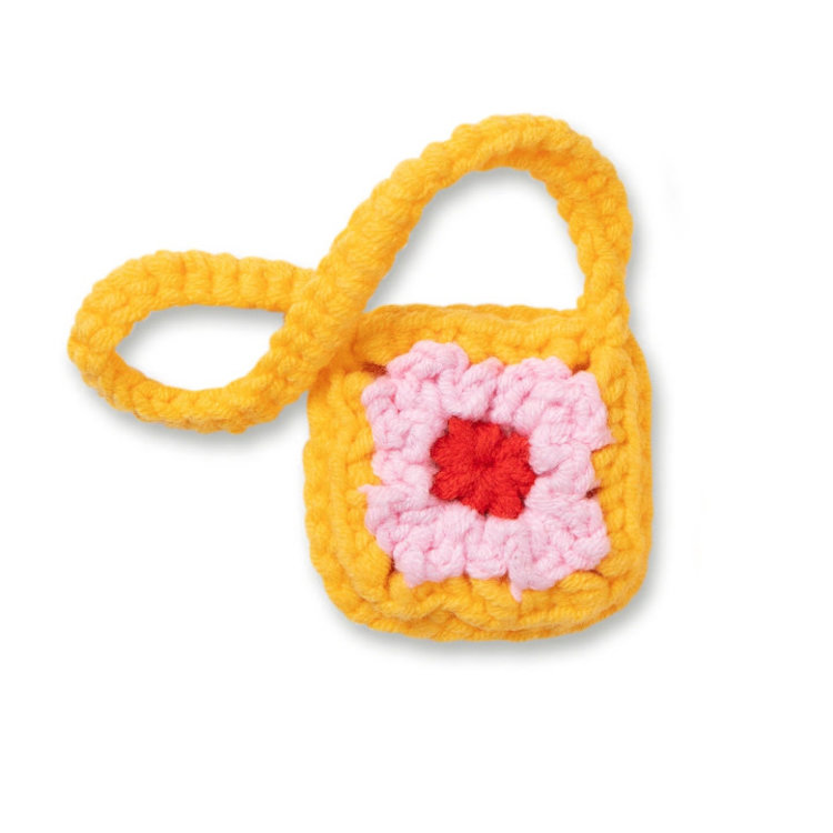 Just Dutch US Mini Flower Bags