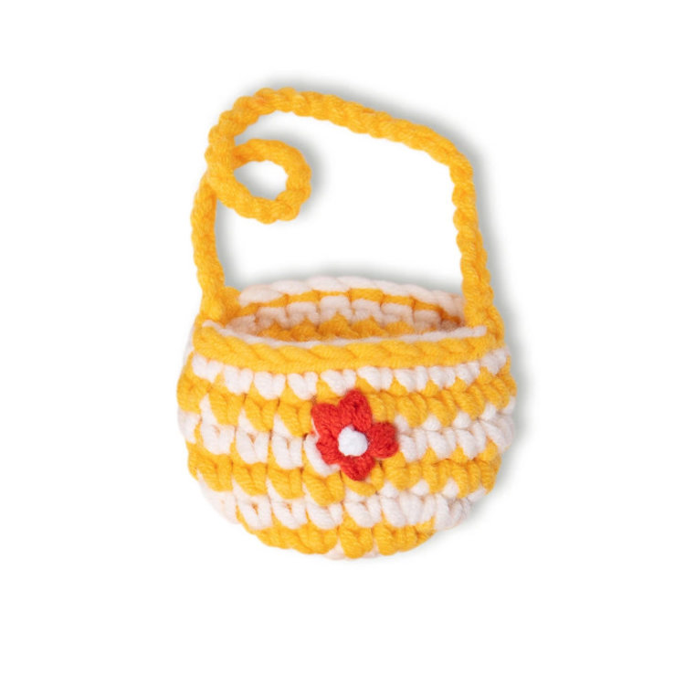 Just Dutch US Mini Flower Bags