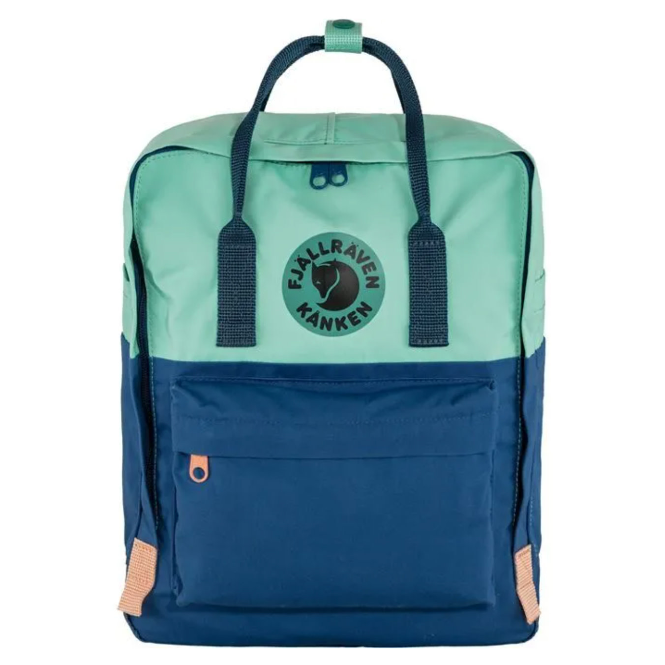fjallraven-kanken-art-backpack