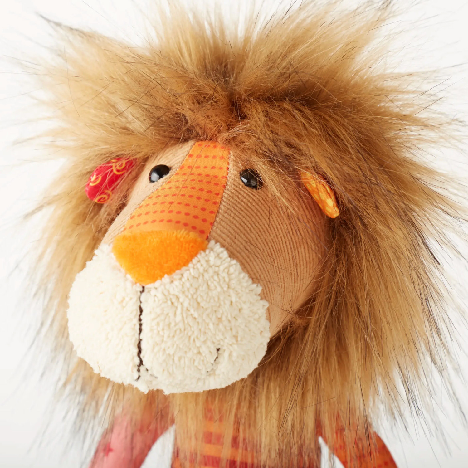 Tucano morbido | Peluche e bambole di pezza | Peluche | Giochi per Bambini e Ragazzi Tucano morbido | Peluche e bambole di pezza | Peluche | Giochi per Bambini e Ragazzi