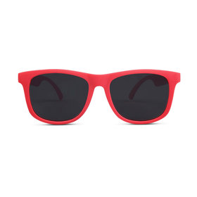 Hipsterkid Sunglasses Baby 0-2 yrs. Hot Pink